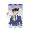 头号甜心 / Acylic Standee / Kudou Shinichi