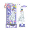 头号甜心 / Acrylic Stand Figure / Kid the Phantom Thief