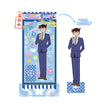 头号甜心 / Acrylic Stand Figure / Kudou Shinichi