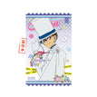 头号甜心 / Acylic Standee / Kid the Phantom Thief