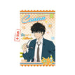 头号甜心 / Acylic Standee / Matsuda Jinpei
