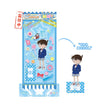 头号甜心 / Acrylic Stand Figure / Conan