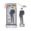 头号甜心 / Acrylic Stand Figure / Akai Shūichi