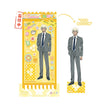 头号甜心 / Acrylic Stand Figure / Furuya Rei