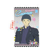 头号甜心 / Acylic Standee / Akai Shūichi