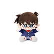 娃偶乐园 / Edogawa Conan