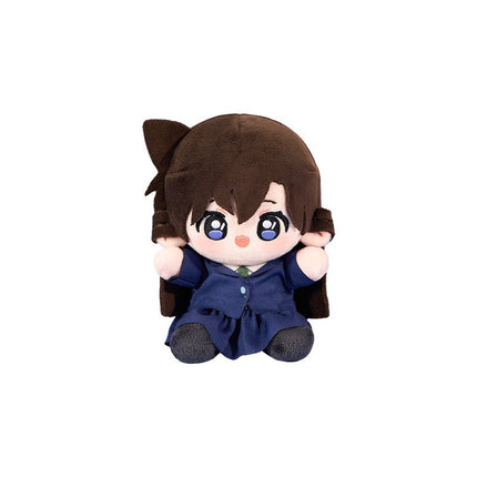 Case Closed | Wa Ou Le Yuan Series 15cm Plush Doll Minidoll Plush Doll - FUNIMECITY
