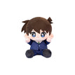 娃偶乐园 / Kudou Shinichi