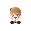 娃偶乐园 / Haibara Ai
