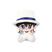 娃偶乐园 / Kid the Phantom Thief