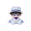 娃偶乐园系列 / 35cm / Kid the Phantom Thief