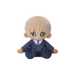 娃偶乐园系列 / 35cm / Furuya Rei