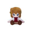 娃偶乐园系列 / 35cm / Haibara Ai