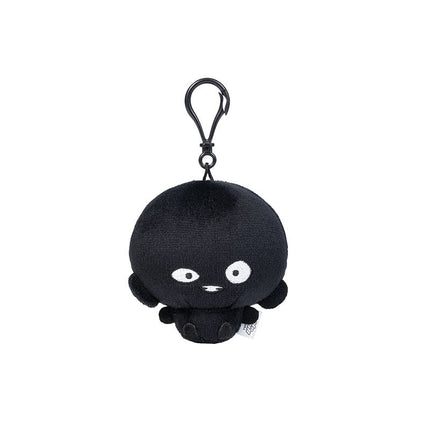 Case Closed | Wa Ou Le Yuan Series Plush Doll Minidoll Plush Doll - FUNIMECITY