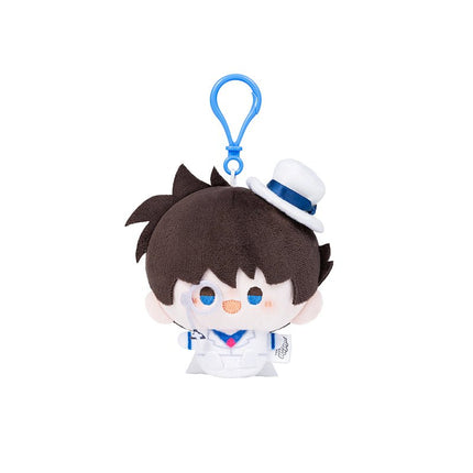 Case Closed | Wa Ou Le Yuan Series Plush Doll Minidoll Plush Doll - FUNIMECITY