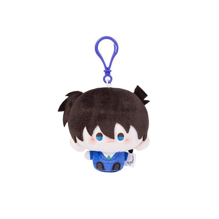 Case Closed | Wa Ou Le Yuan Series Plush Doll Minidoll Plush Doll - FUNIMECITY