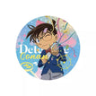 无尽的绮丽 / Badge / Conan