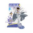 无尽的绮丽 / Acrylic Stand Figure / Kid the Phantom Thief