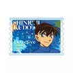 无尽的绮丽 / Quicksand Standee / Kudou Shinichi