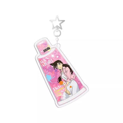 Case Closed | Wu Jing De Qi Li Series LOFTER Anime Goods - FUNIMECITY