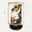 视频通话&共舞&海边定格&Tease系列 / Acrylic Stand Figure-Gong Wu (20cm)