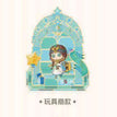 七周年系列 / Acrylic Stand Figure-Anne Lester (7.3*8cm)