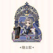 七周年系列 / Acrylic Stand Figure-Alva Lorenz (7.3*8cm)
