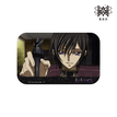 镜中映像&场面写&马卡龙&月光序曲&繁纹系列 / Badge-Lelouch-B (50*80mm)