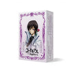 Polaroid Card(64*90mm) - One Box(9 PCS)