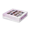 Simulated Polaroid Card(100*105mm) - One Box(9 PCS)