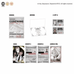 File Folder (17.6*25cm)