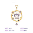 萌装手记&小熊的陪伴日系列 / Acrylic Charm (89*97mm)
