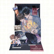 甜蜜探班&温热&易感期系列 / Acrylic Stand-Yi Gan Qi (18*13cm)