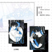 繁花予你&一寸眷影系列 / Polaroid Set-Yi Cun Juan Ying
