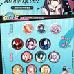 Badge Blind Box-Random One (58mm)