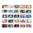 场面写系列 / Art Card Blind Box-Random One (86*120mm)