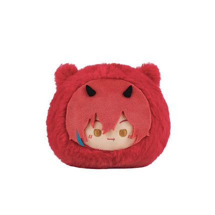 Cosmic Princess Kaguya! | Meng Tuan Series Plush Doll Set NICE FUN Plush Doll - Funimecity 