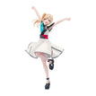 Princess Kaguya