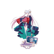 Acrylic Stand-Runami Yachiyo (15.9cm)