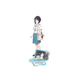 Acrylic Stand-Sakae Ayaha-A (15.1cm)