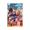 Shikishi Board-C (18*12cm)