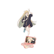 Acrylic Stand-Princess Kaguya-A (16.5cm)