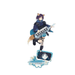 Acrylic Stand-Sakae Ayaha-B (16cm)