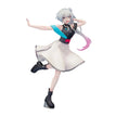 Yachiyo Runami