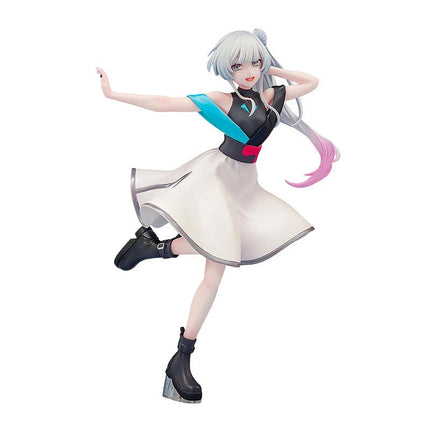 Cosmic Princess Kaguya! | Yachiyo Runami Joint Concert Ver. Good Smile Action & Toy Figures - Funimecity 
