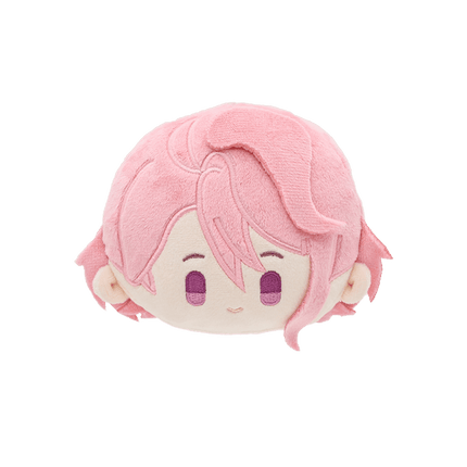 DAN DA DAN | Big Head Series Plush Doll Charm nullset Plush Doll - FUNIMECITY 