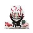 Figure-Okarun (150mm)