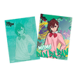 Folder-Momo (210*297mm)