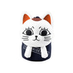 Coin Purse (110mm)