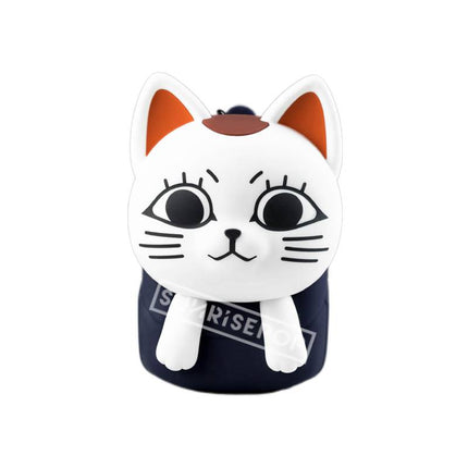 DAN DA DAN | High - speed Grandma Set SUNRISEPOP Anime Goods - FUNIMECITY